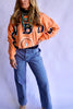 The Go Pokes Cropped Sweatshirt