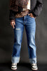 The Howie Dad Jean