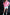 The Lindy Mid Rise Frayed Short
