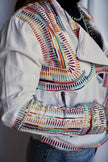 The Crafted Lily Jacket