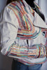 The Crafted Lily Jacket