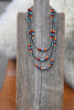 The Prescott Party Pearls | Native Made |