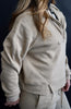 The Puerto 1/2 Zip