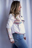 The Crafted Lily Jacket