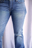 The Original Bootcut in Dream by 7 for all Mankind