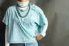 The Kara Oversized Everyday Tee