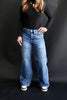 The Lieutenant Painters Jeans