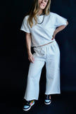 The Burnworth Sweats