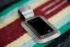 The Dekalb Square Pendant