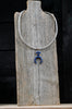 The Iago Naja Pendant
