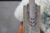 The Prescott Party Pearls | Native Made |