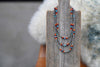 The Prescott Party Pearls | Native Made |