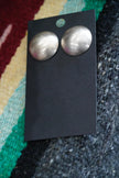 | Revival | The Ludwig Half Pearls | Navajo Made