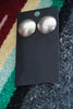 | Revival | The Ludwig Half Pearls | Navajo Made