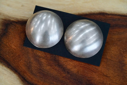 | Revival | The Johan Half Pearls | Navajo Made |