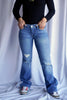 The Original Bootcut in Dream by 7 for all Mankind