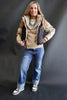The Winslow Puffer Vest