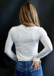 The Alex Turtleneck