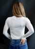 The Alex Turtleneck