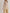 The Miah Blurred Sheer Button Down by Sage the Label