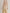 The Miah Blurred Sheer Button Down by Sage the Label