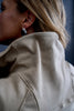 The Puerto 1/2 Zip