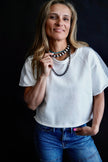 The Burnworth Pullover