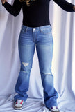 The Original Bootcut in Dream by 7 for all Mankind