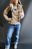 The Winslow Puffer Vest