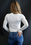 The Alex Turtleneck