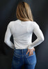 The Alex Turtleneck