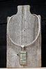 The Minor Mosaic Pendant