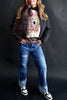 The Howie Dad Jean