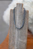 The Hera 3 Strand | Native Made | 16