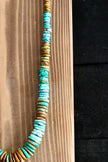| Revival | The Haddie Jo Necklace 24