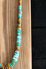 | Revival | The Haddie Jo Necklace 24