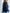 The Knit Knit LUXE Turtleneck Sweater | Gretchen Scott |