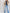The Knit Knit LUXE Turtleneck Sweater | Gretchen Scott |
