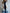The Knit Knit LUXE Turtleneck Sweater | Gretchen Scott |