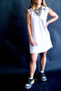The Biffie Dress