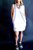 The Biffie Dress
