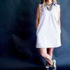 The Biffie Dress