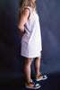 The Biffie Dress