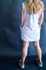 The Biffie Dress