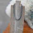 The Hera 3 Strand | Native Made | 16