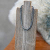 The Hera 3 Strand | Native Made | 16