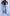 The Betty Barrel Jeans