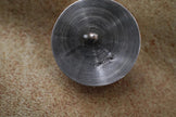 | Revival | The Ludwig Half Pearls | Navajo Made