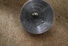 | Revival | The Ludwig Half Pearls | Navajo Made