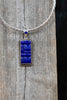 The Minor Mosaic Pendant